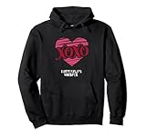 Retro Love & Heart Designs Shirt Merch & Co.