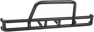 RC4WD Tough Armor Double Tube Front Bumper for Chevrolet Blazer and K10