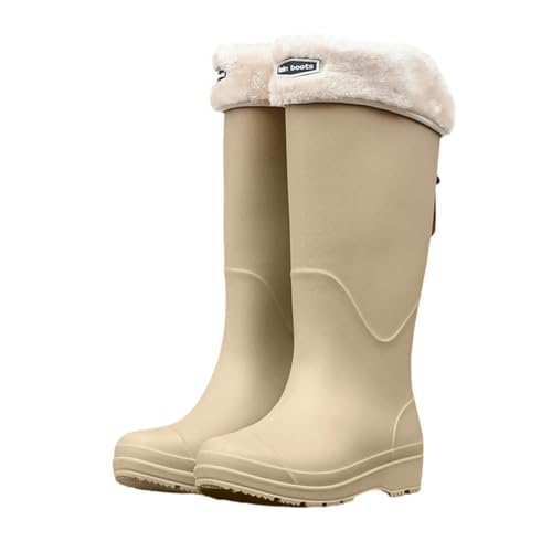 [CTN] Cu[c Y fB[X jp OV[Y C  _ K[fjO ₷ 23.5 cm ~J J̓ y  C[ JC fUC04-N