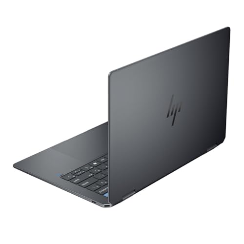 HP OmniBook Ultra Flip 14-fh0175ng, Intel Core Ultra 7, 14 pulgadas, 2880 x 1800 píxeles, 32 GB, 1 T, AW0V2EA#ABD | 0198701708124