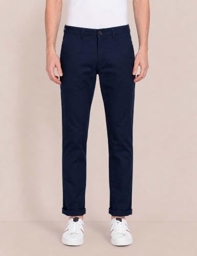 Image of Trouser for Men | Casual Pants | Chinos Pants (PREMIUM-TR-11-15)