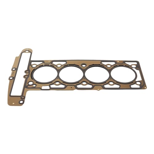 Image of Head Gasket Kit HS54874 Fit for Equinox 2010-2012, Verano 2012-2017, Terrain 2010-2012 2.4L, Regal 2011-2017, Lacrosse Sport, Orlando, Impala, Allure Head Gasket Set