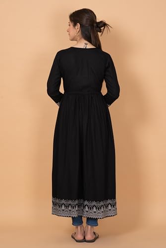 Image of Daevish Women Women Shrug