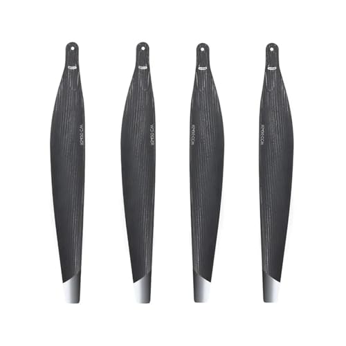 5420F u[h D-JI T20P FC30 V[Y_ƃh[i܂肽ݒYf@ۃvy CW CCW vyh[ANZT[(5420 Props 4pcs)