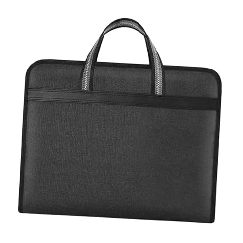 DOITOOL LoXt@Cg[gobO Wbp[tގ[obO ubN eʃItBXphLgI[KiCU[