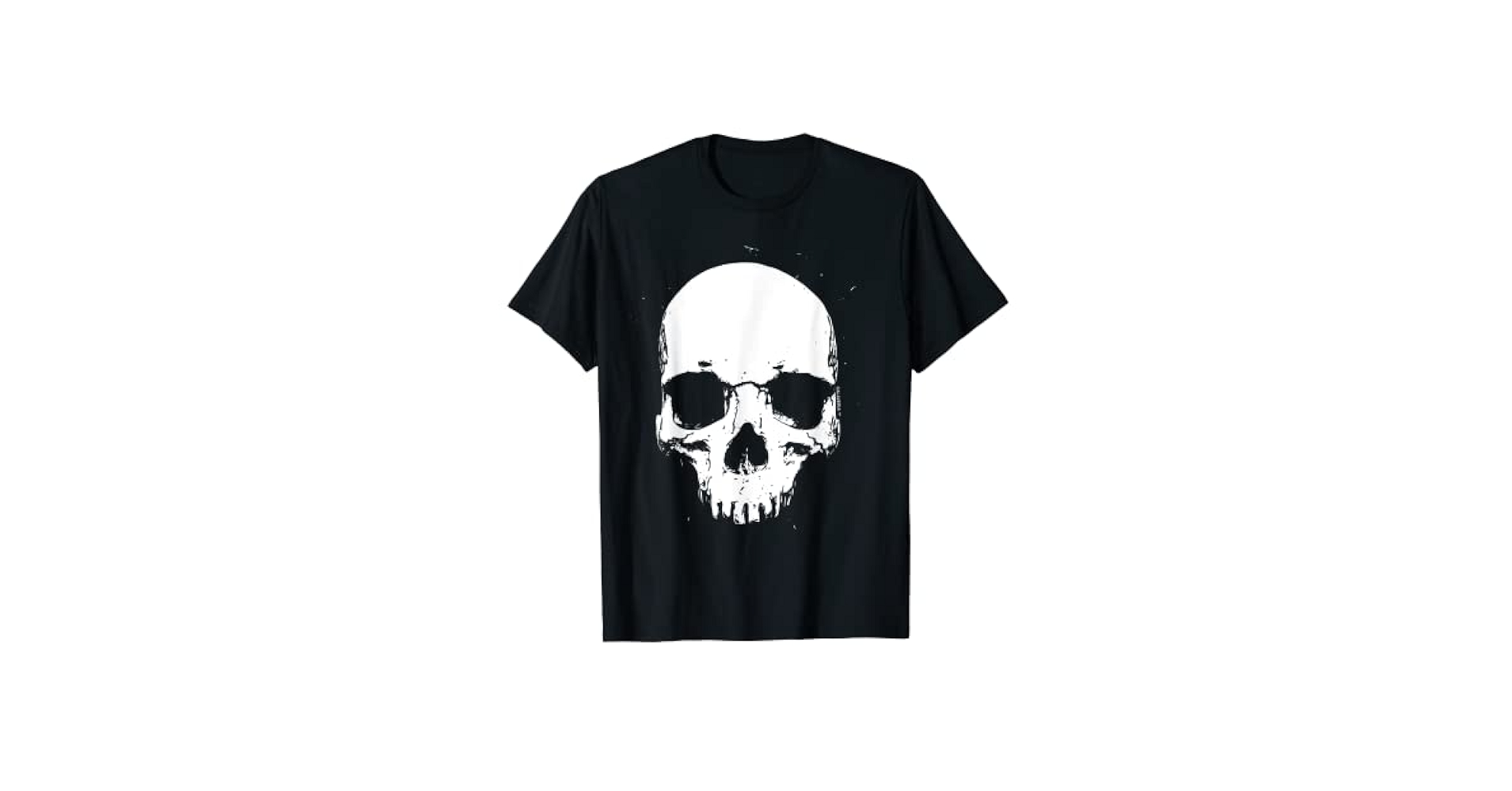 SALE★YEHEAD T-Shirt【送込Cayler&Sons】頭/Surrealism風★白黒 $_12.JPG?set_id=880000500F