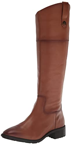 Sam Edelman Women's Drina Knee High Boot