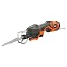 Produktbild AEG 4935411814 Saebelsaege, 400 W, 18 V