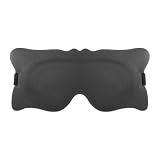 Ombretto schermante 3D per occhi