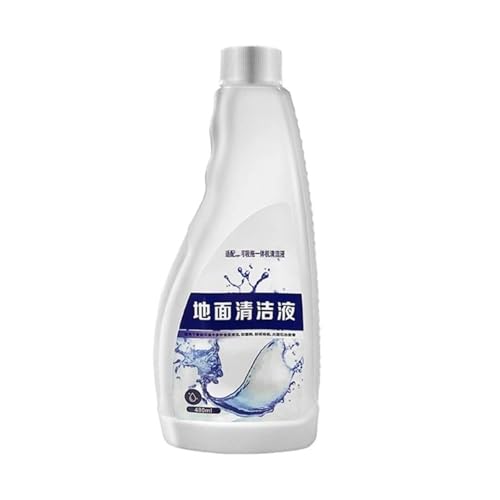 �X�C�[�p�[�p���N���[�j���O�t�A480ML / 16.23 FL.OZ�B�݊��� Tineco Floor One S3/S5/S5 Combo/S7 Pro�B�|�����{�b�g�p���N���[�j���O�\�����[�V�����t��(1pack)