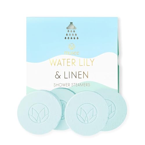 10 Best Linen Steamers (Updated 2024)