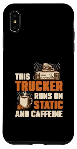 StaticBuildsLN^[AV`YohWIDƌB X}zP[X iPhone XS Max p