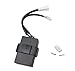 High Performance CDI Box For Kawasaki Replace OE# 21119-1369 21119-1258
