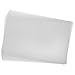 Cutting Mat, Flexible, 12x18, PK6
