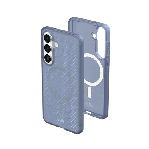Urban Armor Gear Dot Coque Galaxy S26 Plus