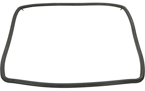 Preisvergleich Produktbild MIELE / LIEBHERR herd Türdichtung Miele c.o.6432220