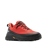 Columbia Men's Tellurix Titanium Outdry, Super...