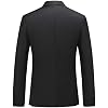 Product Photo 4
