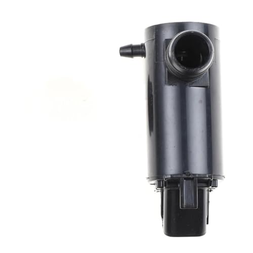 Moteur d'essuie-glace en panne sur Hyundai ? Remplacez-le par la pompe OEM 985101C500 - 2