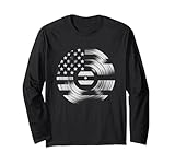 Retro Vinyl Apparel Gifts