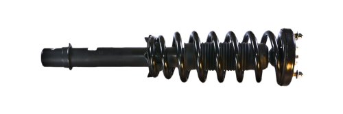 Image of Gabriel G57055 Ultra ReadyMount Front Right Complete Strut Assembly for 03-07 Honda Accord (1 Pack)