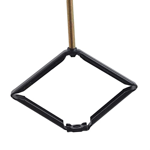 KLKVTGWGZK Home Practical Wall Mount Switch Box Repair Tool Switch Cassette Repairer Electrician Accessories Concealed Boxes