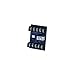 Altronix RBSN-TTL Relay 12-24 VDV RBSN 2Amp Lot of 3 in the Box