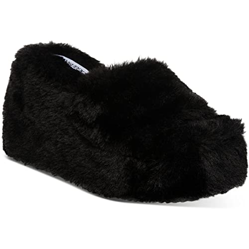 Steve Madden Women's Vito Slipper