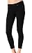 PAIGE Women's Verdugo Crop Jean