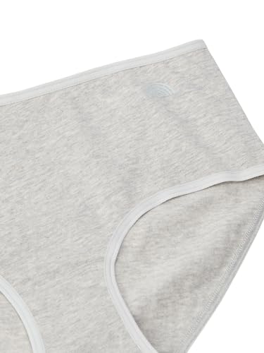 Happy Nation Girls Comfy Cotton Hipster Underwear2