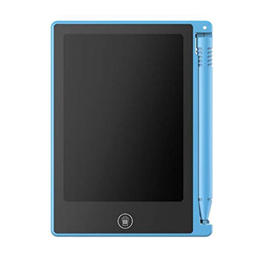 Dieron Pratico tavoletta da Disegno Riutilizzabile...