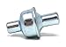 Automotive Exhaust Air Check Valve for 3/4