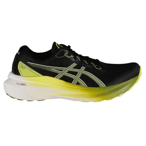 Image of ASICS Mens Gel-Kayano 30 Running Shoes