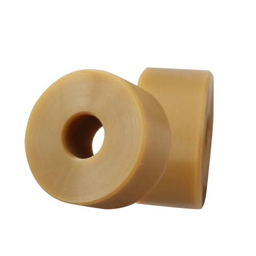 Secondary Clutch Rollers and Pins