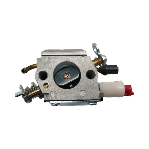 ?????? C3 EL32 HQ??????340 345 346XP 350????????? ????