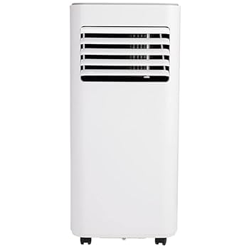 Amazon | quads 【工事不要】ポータブルクーラー COOLCOMP