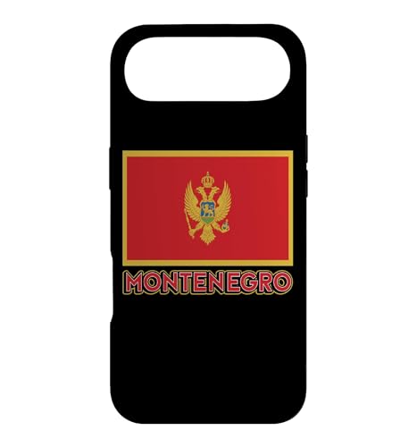 �����e�l�O������ �����S �j�� ���� �L�b�Y �����e�l�O�� �X�}�z�P�[�X iPhone Air �p
