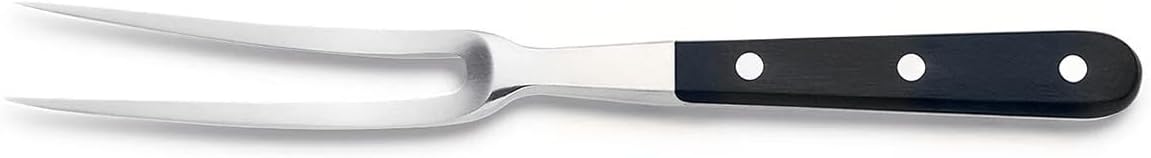 Classic 6" Curved Meat Fork