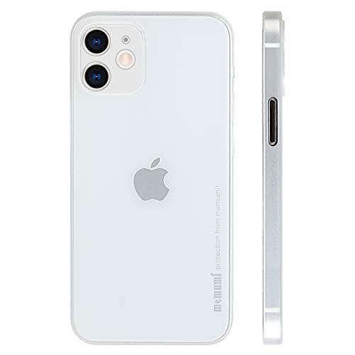 Custodia Silicone TPU Per IPhone 12 Mini - Flessibile Antiurto Con Simpatico Motivo A Cartoon Spaziale