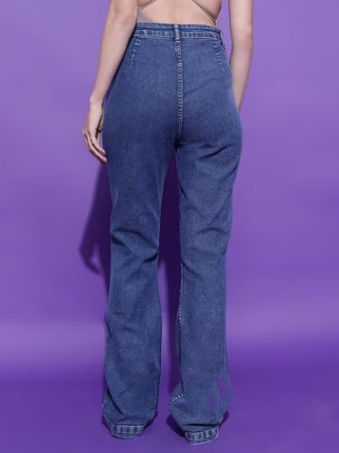 Image of KOTTY Women Womens Jeans