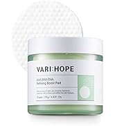 Small manufacture image 7