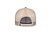 Nosler Bottomland Trucker Hat Camo