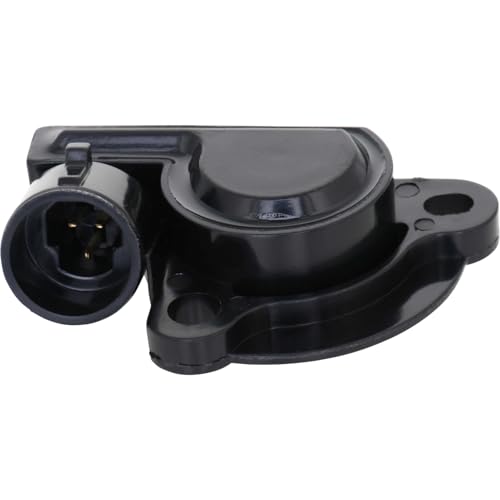 Holstein Throttle Position Sensor