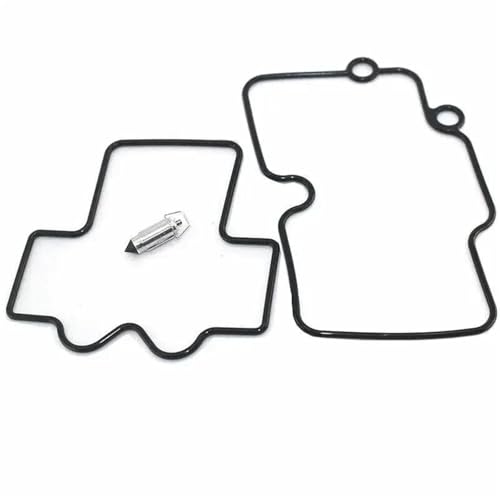 Joint d'aiguille flottante contre fuite carburateur YFZ450
