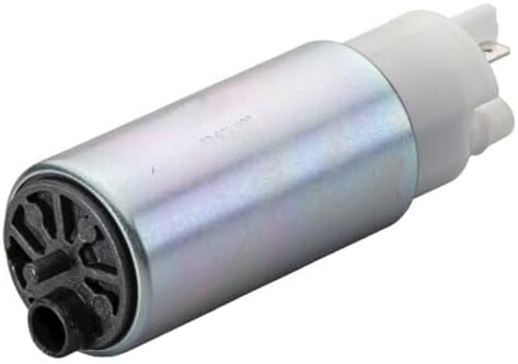 Replacement Fuel Pump and Strainer Set Compatible with 2005-2006 Jeep Wrangler