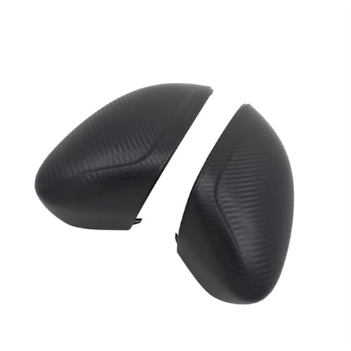Garniture coque de rétroviseur pour réparer le boîtier Geely Coolray SX11