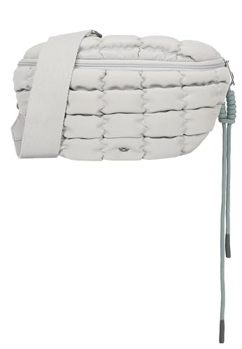 Fritzi aus Preussen Brigitte X Fritzi Limited Bubble Crossbody bag Stone