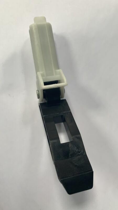 4X Adf Hinge for CANN-0N MF4452 MF4410 4453 MF4412 MF4420 MF4450 D520 MF4430