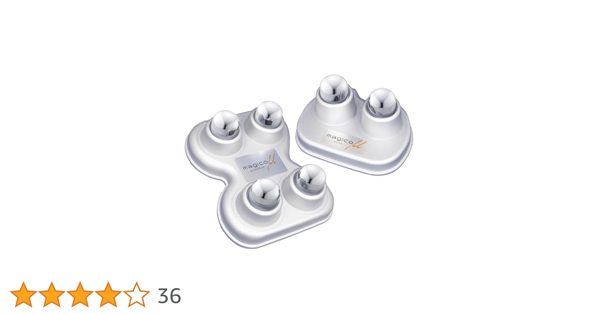 【希少品】波動整体療法 超音波治療器 | 柴﨑整形外科