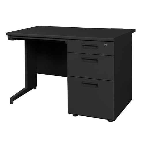 p\RfXN PCfXN ItBXfXN [NfXN RpNg ot  100cm  Jo15 ubN LKD-107 LOOKIT y@lpz